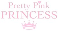 Pretty Pink Princess coupons